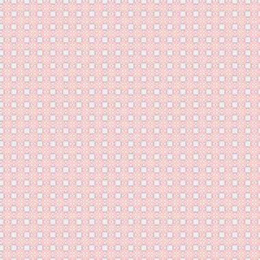 Soyut çapraz desenli üretken hesaplama sanatı çizimi