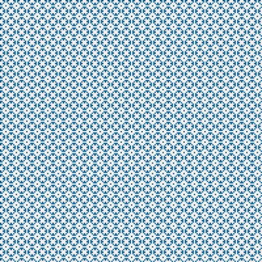 Soyut çapraz desen, vektör sanatı çizimi