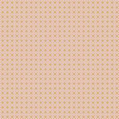 Soyut çapraz desen, vektör sanatı çizimi