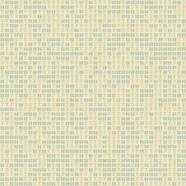 Soyut Geometrik Desen, üretken hesaplama sanatı, vektör illüstrasyonu