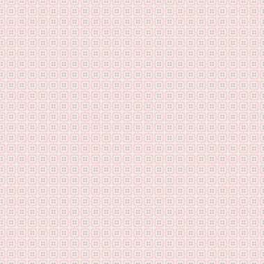 Soyut çapraz desenli üretken hesaplama sanatı çizimi