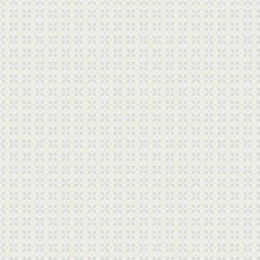 Soyut çapraz desenli üretken hesaplama sanatı çizimi