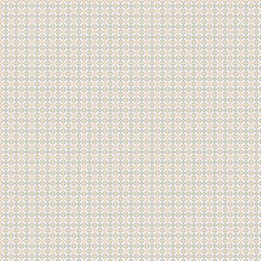 Soyut çapraz desen, vektör sanatı çizimi