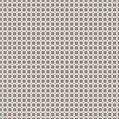 Soyut çapraz desenli üretken hesaplama sanatı çizimi