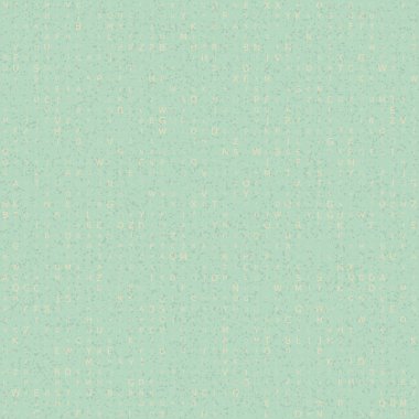 Soyut Geometrik Desen, üretken hesaplama sanatı, vektör illüstrasyonu