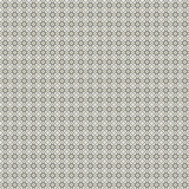 Soyut çapraz desen, vektör sanatı çizimi