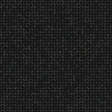 soyut geometrik model vektör çizimi