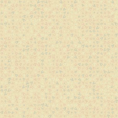 Soyut Geometrik Desen, vektör sanatsal çizim