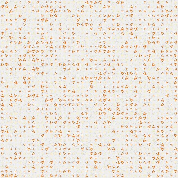 Soyut Geometrik Desen, vektör sanatsal çizim