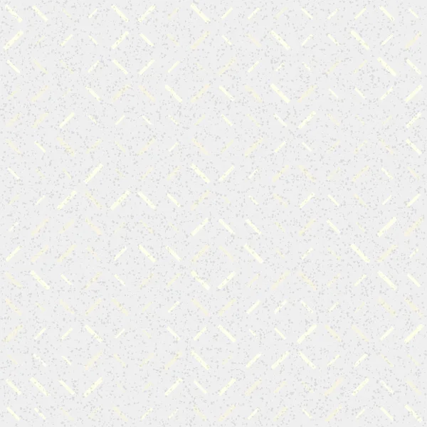 Soyut Geometrik Desen Üretken hesaplama sanatı, vektör illüstrasyonu