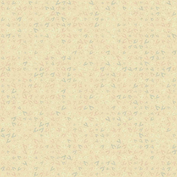 Soyut Geometrik Desen, vektör sanatsal çizim