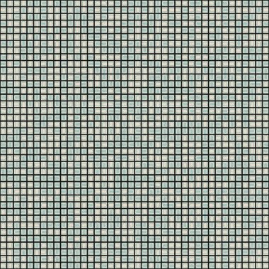 Soyut Geometrik Desen, vektör sanatsal çizim