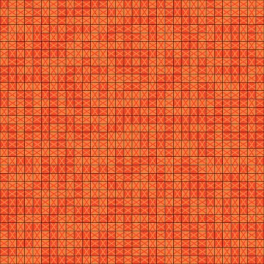 Geometrik vektör illüstrasyon arkaplanı, Soyut Desen duvar kağıdı