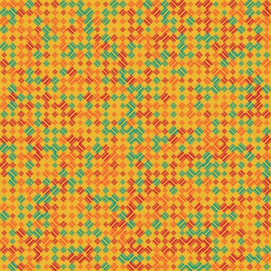 soyut grafik geometrik vektör illüstrasyon arkaplanı, Desen duvar kağıdı