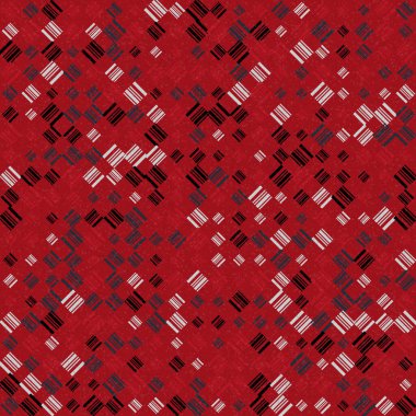 Geometrik vektör illüstrasyon arkaplanı, Soyut Desen duvar kağıdı