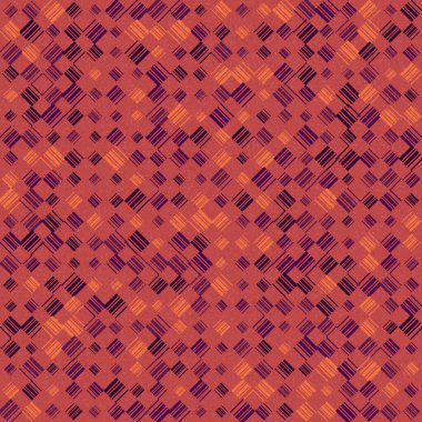 soyut yaratıcı geometrik vektör illüstrasyonu Desen duvar kağıdı