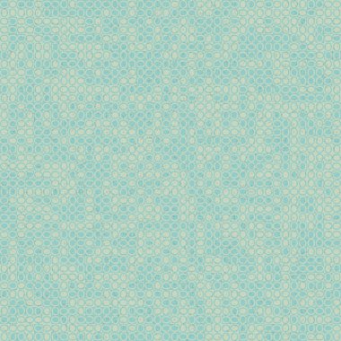 Soyut geometrik desen, renk vektörü çizimi