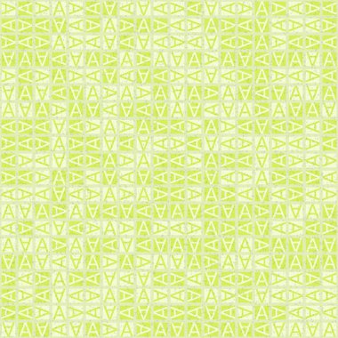 soyut geometrik vektör illüstrasyon duvar kağıdı 