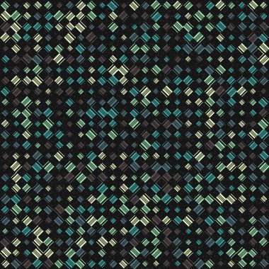 soyut grafik geometrik vektör illüstrasyon arkaplanı, Desen duvar kağıdı