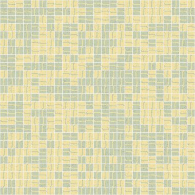 Geometrik vektör illüstrasyon arkaplanı, Soyut Desen duvar kağıdı