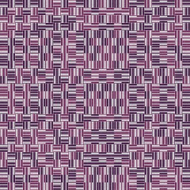 soyut geometrik vektör illüstrasyon duvar kağıdı 