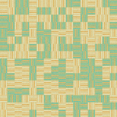 soyut geometrik vektör illüstrasyon arkaplanı, Desen duvar kağıdı