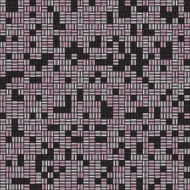 soyut geometrik vektör illüstrasyon arkaplanı, Desen duvar kağıdı