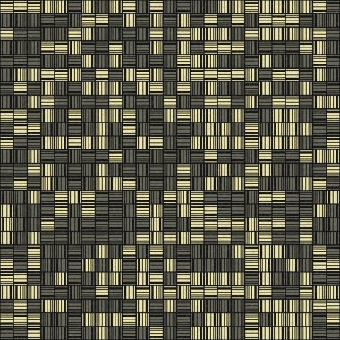 soyut geometrik vektör illüstrasyon arkaplanı, Desen duvar kağıdı