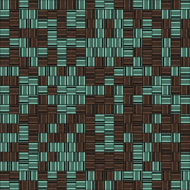 soyut geometrik vektör illüstrasyon arkaplanı, Desen duvar kağıdı
