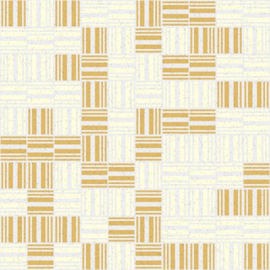 Geometrik vektör çizimi Desen duvar kağıdı