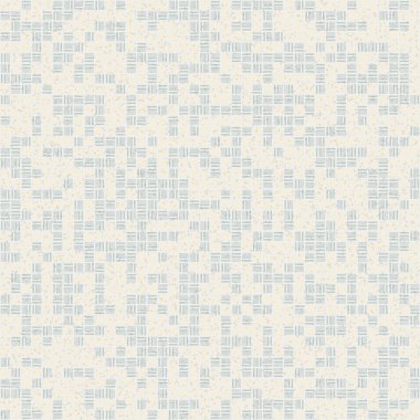 soyut geometrik vektör illüstrasyon duvar kağıdı 