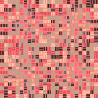 soyut geometrik vektör illüstrasyon arkaplanı, Desen duvar kağıdı