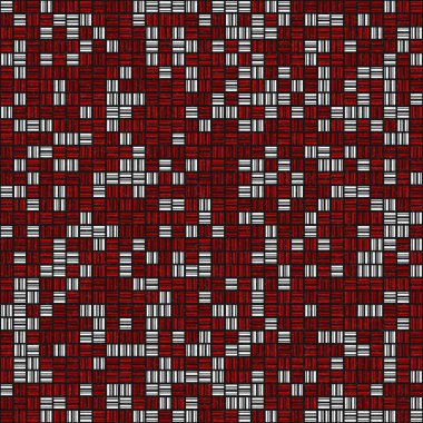 soyut geometrik vektör illüstrasyon arkaplanı, Desen duvar kağıdı