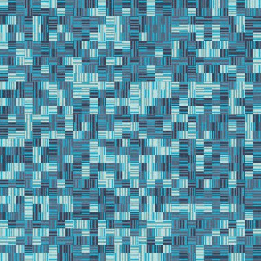 soyut geometrik vektör illüstrasyon arkaplanı, Desen duvar kağıdı