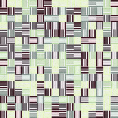 soyut geometrik vektör illüstrasyon arkaplanı, Desen duvar kağıdı