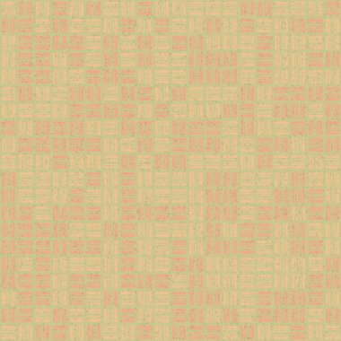 soyut geometrik vektör illüstrasyon arkaplanı, Desen duvar kağıdı