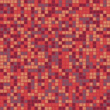 soyut geometrik vektör illüstrasyon duvar kağıdı 