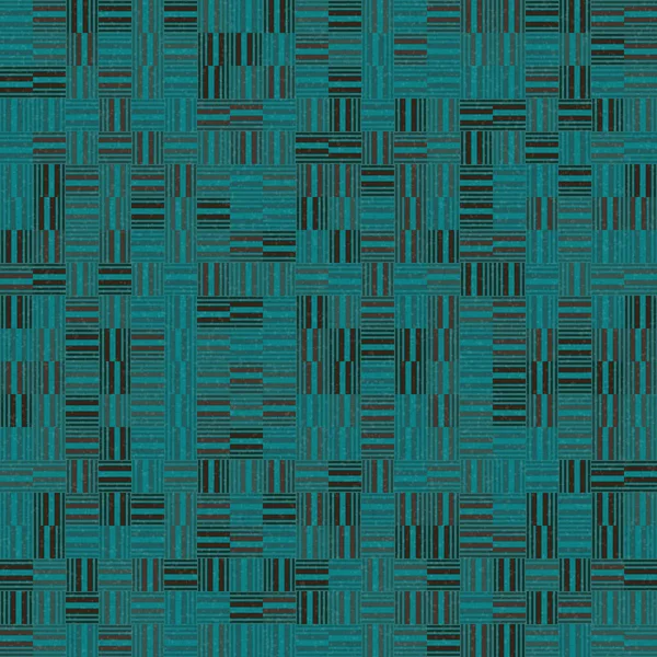 Illustration Vectorielle Géométrique Papier Peint Motif — Image vectorielle