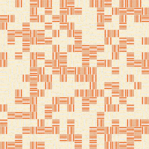 Resumo Ilustração Vetorial Geométrica Papel Parede — Vetor de Stock