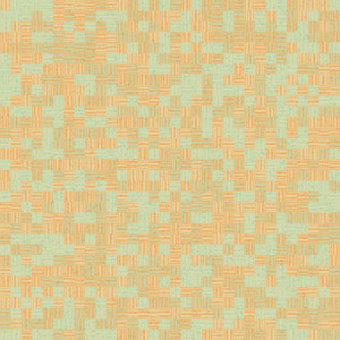 Soyut Geometrik küpler ve kareler, vektör illüstrasyon arka planı 