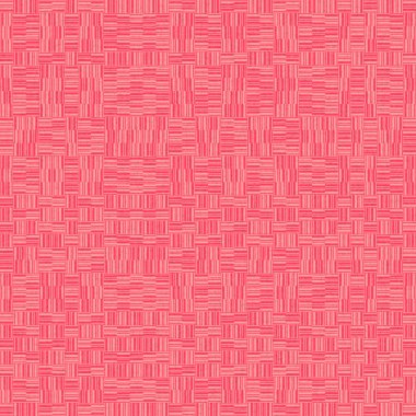 Soyut Geometrik küpler ve kareler, vektör illüstrasyon arka planı 