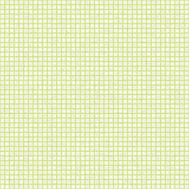 Soyut Geometrik küpler ve kareler, vektör illüstrasyon arka planı 