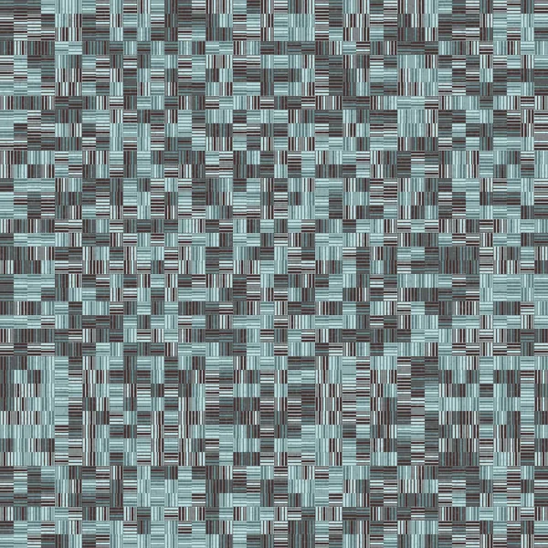 Soyut Geometrik küpler ve kareler, vektör illüstrasyon arka planı 