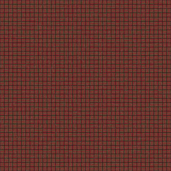 Abstrato Cubos Quadrados Geométricos Fundo Ilustração Vetorial —  Vetores de Stock