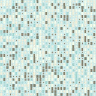 Soyut geometrik sanat, renk vektörü çizimi