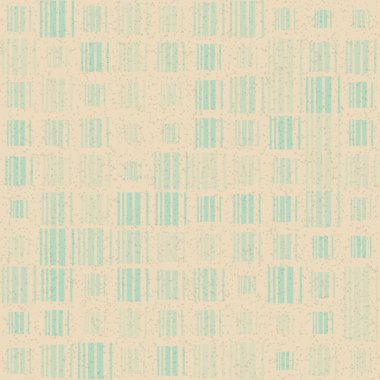 Soyut geometrik sanat, renk vektörü çizimi