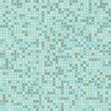 Soyut geometrik sanat, renk vektörü çizimi