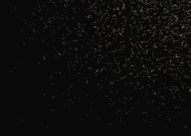 Soyut düşük çokgen ağ renk vektörü çizimi