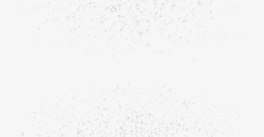 Soyut düşük çokgen ağ renk vektörü çizimi