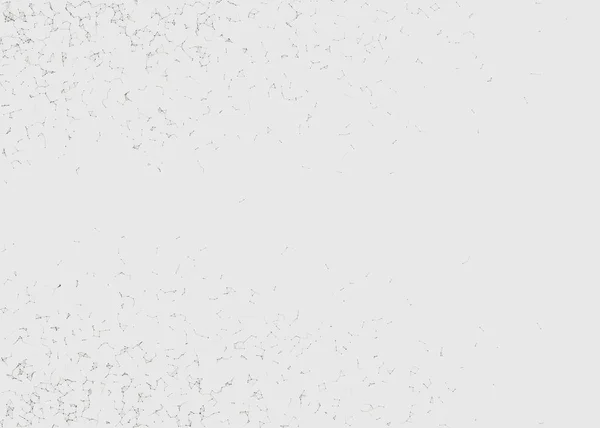 Illustrazione Astratta Del Vettore Colore Della Maglia Basso Poligono — Vettoriale Stock